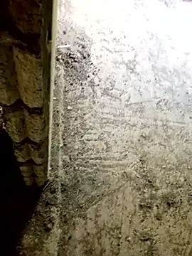 DulajThushara2468 online show from March 13, 3:25 am