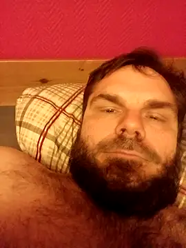 dazel4camcum online show from October 3, 4:50 am