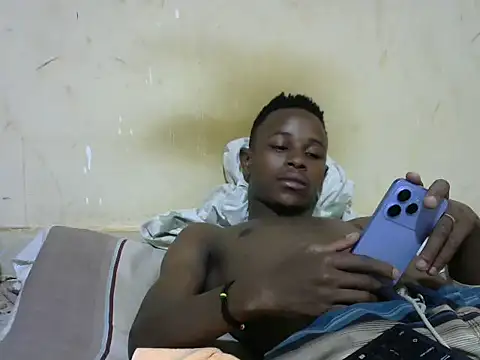 swthairydic online show from December 16, 2:46 pm