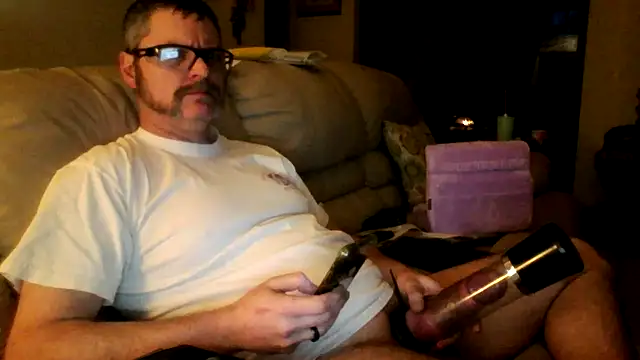 Billythekidd1978 online show from February 7, 12:01 pm