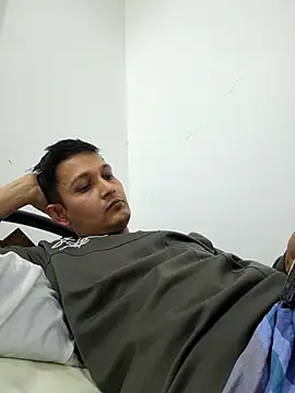 daddylove87 online show from December 15, 12:13 pm