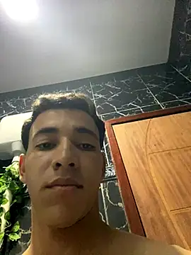 novin19  online show from November 5, 8:55 pm