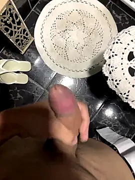 novin19  online show from September 9, 8:41 pm