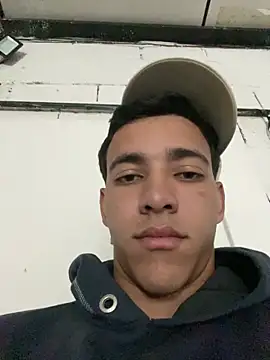 novin19  online show from November 7, 11:24 am