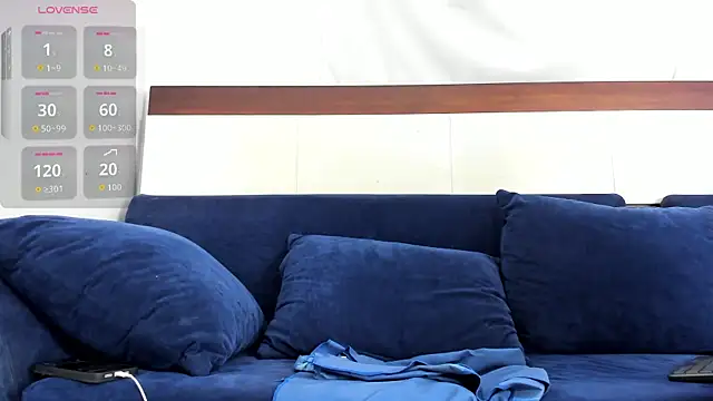 joe999cooper online show from March 30, 6:31 pm