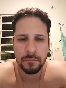 vinerj online show from April 9, 5:16 am