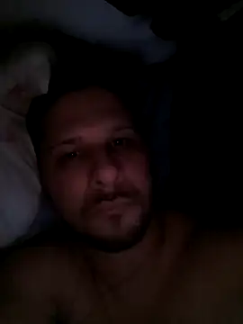 vinerj online show from October 3, 5:56 am