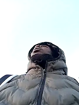 Snapshot of alexxssy chatting on October 28, 6:38 am alexxssy online show from October 28, 6:38 am