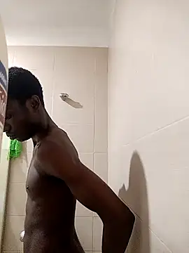 Snapshot of alexxssy chatting on September 20, 2:39 pm alexxssy online show from September 20, 2:39 pm