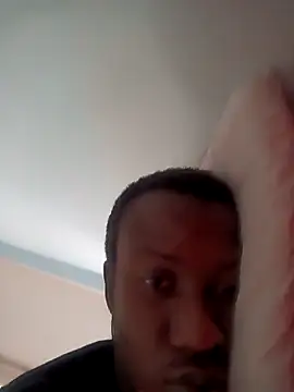 Snapshot of alexxssy chatting on September 22, 5:23 pm alexxssy online show from September 22, 5:23 pm