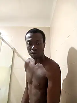 Snapshot of alexxssy chatting on October 13, 11:16 am alexxssy online show from October 13, 11:16 am