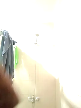 Snapshot of alexxssy chatting on September 25, 3:22 pm alexxssy online show from September 25, 3:22 pm