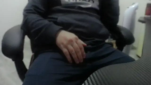 Dandi19 online show from December 19, 7:55 pm