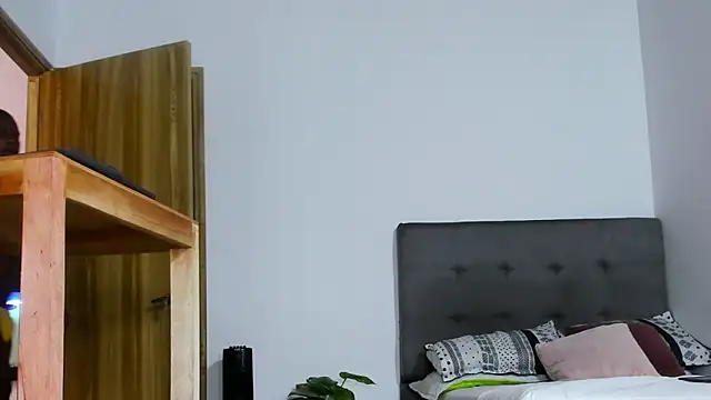 sexy blackman3606 online show from October 30, 4:08 pm