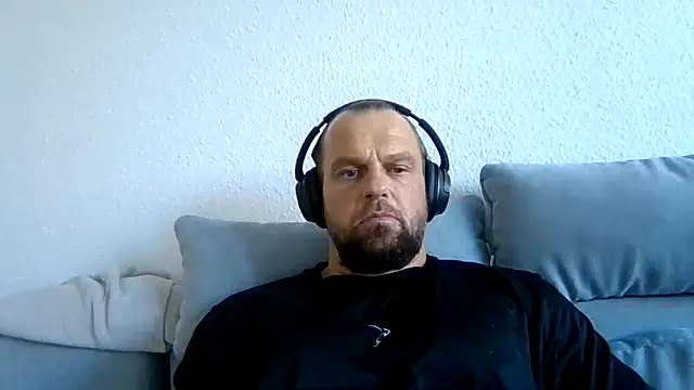 xxMarcusxx0 online show from June 22, 5:03 am
