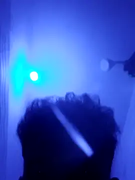 Shivaa- online show from January 19, 4:30 pm