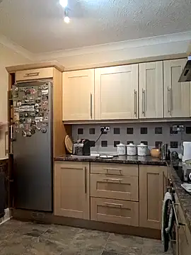 fastfun2012 online show from January 4, 9:00 am