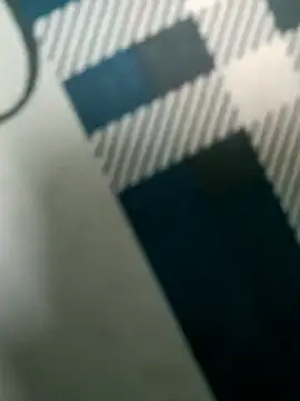 chicuong97 online show from April 1, 8:05 am