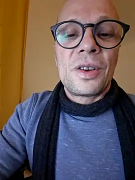 wedge75 online show from January 18, 6:10 pm