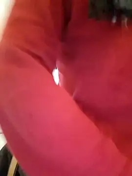 wedge75 online show from February 3, 10:20 am