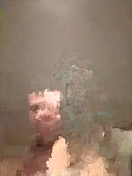 wedge75 online show from April 9, 4:35 pm