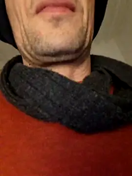 wedge75 online show from March 1, 4:39 pm