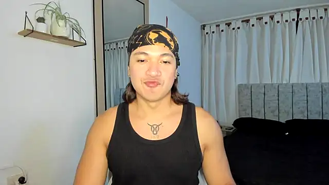 Valerioe online show from March 7, 8:45 am