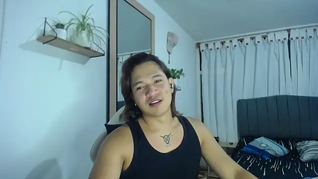 Valerioe online show from January 31, 6:57 am