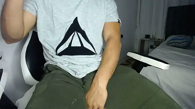 Valerioe online show from January 4, 8:17 am