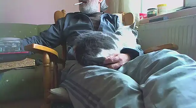 Snapshot of zormen355 chatting on December 21, 7:03 am zormen355 online show from December 21, 7:03 am