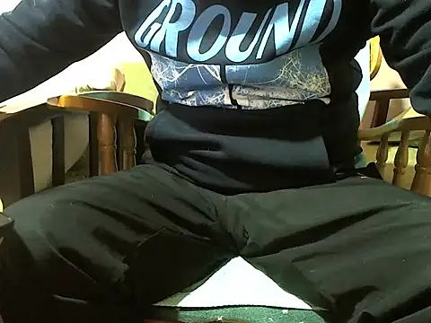 zormen355 online show from December 18, 5:25 am