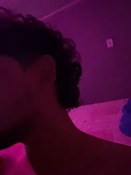 luanbig online show from February 20, 1:25 am