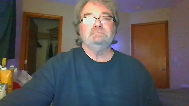 Doherty10 online show from December 4, 6:31 am