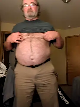 Doherty10 online show from November 12, 9:04 am