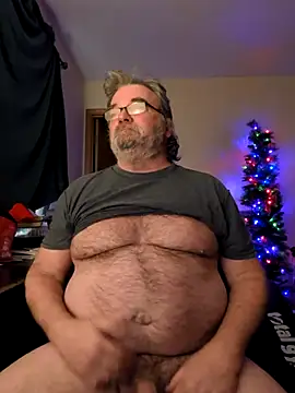 Doherty10 online show from February 8, 6:45 pm