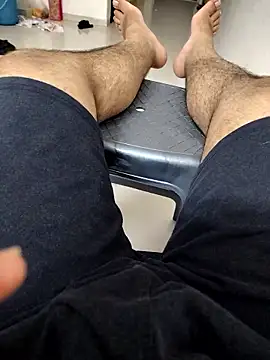 SplitPrestige19 online show from January 8, 6:02 pm