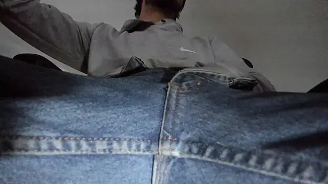 s sven03 online show from October 10, 5:45 am