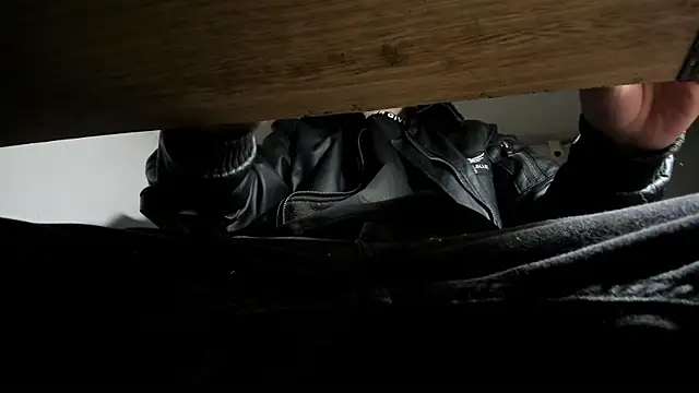 s sven03 online show from January 21, 4:55 am