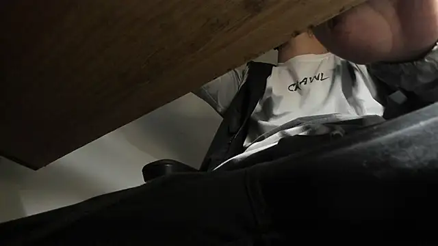 s sven03 online show from March 12, 4:08 am