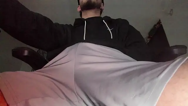 s sven03 online show from October 4, 11:42 pm