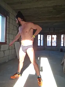 Mariusvidican online show from December 5, 9:16 am