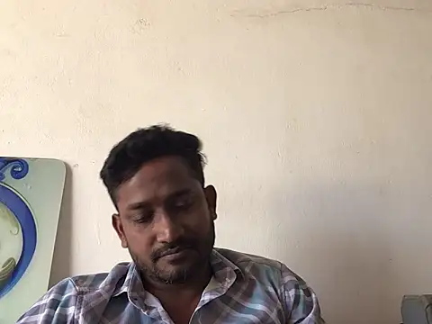 rabikumar1900 online show from November 21, 7:51 am