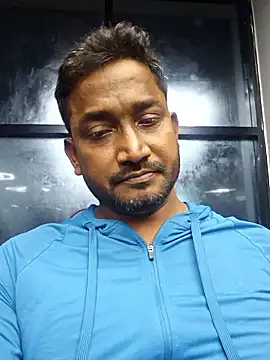 rabikumar1900 online show from January 12, 4:11 pm