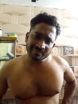 rabikumar1900 online show from December 15, 4:31 am