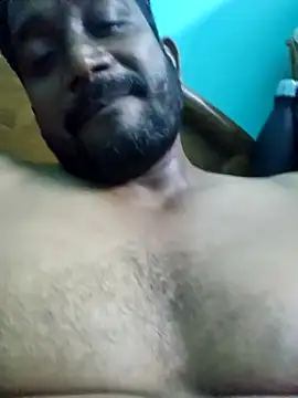 rabikumar1900 online show from January 31, 7:23 pm