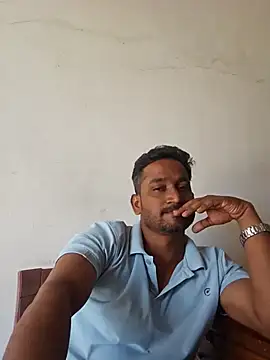 rabikumar1900 online show from March 3, 7:27 am