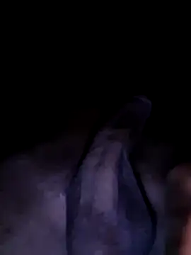 tesudoRO26 online show from November 18, 6:06 am