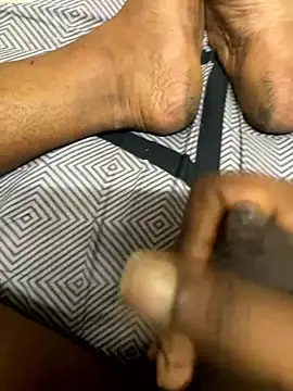 Yours Teluguboii online show from January 18, 7:05 pm