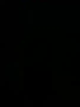 Yours Teluguboii online show from March 2, 5:31 pm