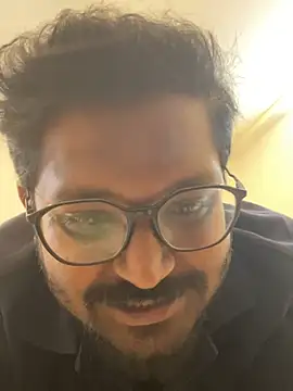 Yours Teluguboii online show from June 29, 10:15 am